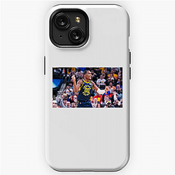 Bennedict Mathurin Limited Collection Bennedict Mathurin Samsung Cases
