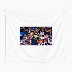 Bennedict Mathurin Limited Collection Bennedict Mathurin Tapestries