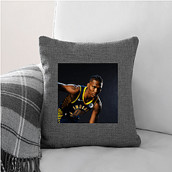 Bennedict Mathurin Merch For Fans Bennedict Mathurin Pillows Cover