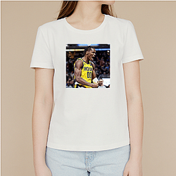 Bennedict Mathurin Merch Collection Bennedict Mathurin T-Shirts