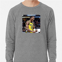 Bennedict Mathurin Merch Collection Bennedict Mathurin Sweatshirts