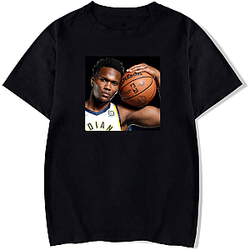 Bennedict Mathurin Special Collection Bennedict Mathurin T-Shirts