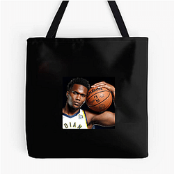 Bennedict Mathurin Special Collection Bennedict Mathurin Bags