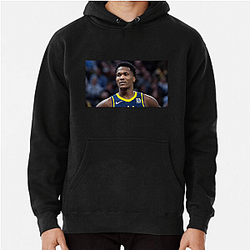 Bennedict Mathurin Merch Bennedict Mathurin Hoodies
