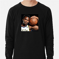 Bennedict Mathurin Special Collection Bennedict Mathurin Sweatshirts