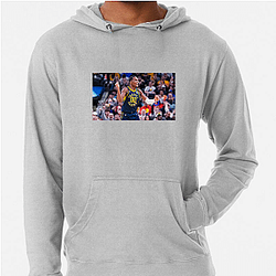 Bennedict Mathurin Limited Collection Bennedict Mathurin Hoodies