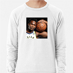 Bennedict Mathurin Special Collection Bennedict Mathurin Sweatshirts