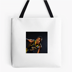Bennedict Mathurin Merch For Fans Bennedict Mathurin Bags
