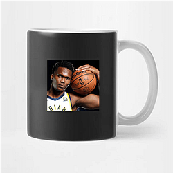 Bennedict Mathurin Special Collection Bennedict Mathurin Mugs