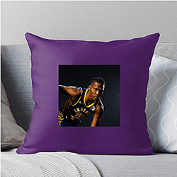 Bennedict Mathurin Merch For Fans Bennedict Mathurin Pillows Cover