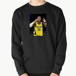 Bennedict Mathurin Signature Bennedict Mathurin Sweatshirts