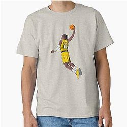 Benedict Mathurin Indiana Pacers Basketball T-Shirt