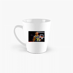 Bennedict Mathurin Merchandise For Fans Bennedict Mathurin Mugs