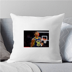 Bennedict Mathurin Merchandise For Fans Bennedict Mathurin Pillows Cover