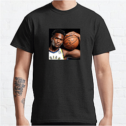 Bennedict Mathurin Special Collection Bennedict Mathurin T-Shirts