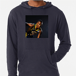Bennedict Mathurin Merch For Fans Bennedict Mathurin Hoodies