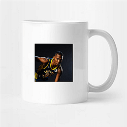 Bennedict Mathurin Merch For Fans Bennedict Mathurin Mugs