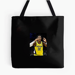 Bennedict Mathurin Signature Bennedict Mathurin Bags