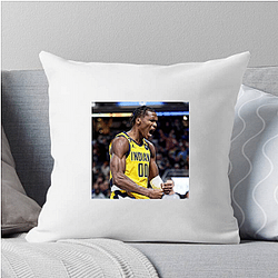 Bennedict Mathurin Merch Collection Bennedict Mathurin Pillows Cover