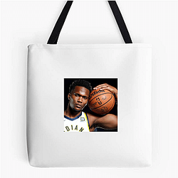 Bennedict Mathurin Special Collection Bennedict Mathurin Bags