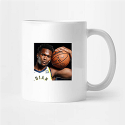 Bennedict Mathurin Special Collection Bennedict Mathurin Mugs