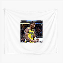 Bennedict Mathurin Merch Collection Bennedict Mathurin Tapestries