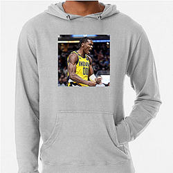 Bennedict Mathurin Merch Collection Bennedict Mathurin Hoodies