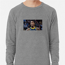 Bennedict Mathurin Merch Bennedict Mathurin Sweatshirts