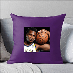 Bennedict Mathurin Special Collection Bennedict Mathurin Pillows Cover