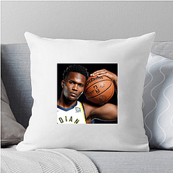 Bennedict Mathurin Special Collection Bennedict Mathurin Pillows Cover