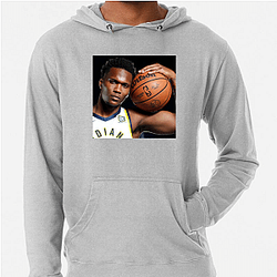 Bennedict Mathurin Special Collection Bennedict Mathurin Hoodies