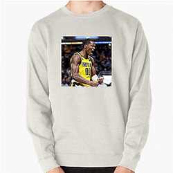 Bennedict Mathurin Merch Collection Bennedict Mathurin Sweatshirts
