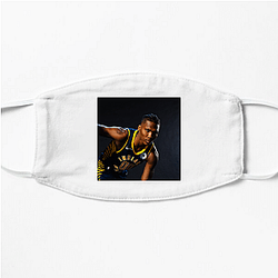 Bennedict Mathurin Merch For Fans Bennedict Mathurin Face Masks