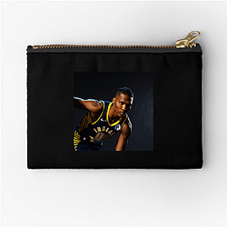 Bennedict Mathurin Merch For Fans Bennedict Mathurin Zipper Pouches