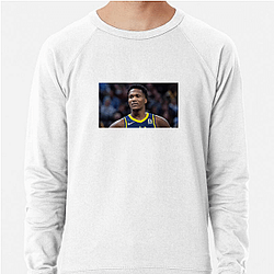 Bennedict Mathurin Merch Bennedict Mathurin Sweatshirts