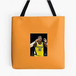 Bennedict Mathurin Signature Bennedict Mathurin Bags