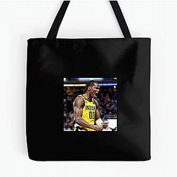 Bennedict Mathurin Merch Collection Bennedict Mathurin Bags