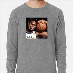 Bennedict Mathurin Special Collection Bennedict Mathurin Sweatshirts