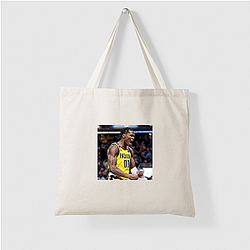 Bennedict Mathurin Merch Collection Bennedict Mathurin Bags