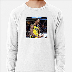 Bennedict Mathurin Merch Collection Bennedict Mathurin Sweatshirts