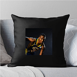 Bennedict Mathurin Merch For Fans Bennedict Mathurin Pillows Cover