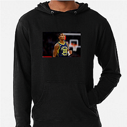 Bennedict Mathurin Merchandise For Fans Bennedict Mathurin Hoodies