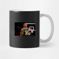 Bennedict Mathurin Merchandise For Fans Bennedict Mathurin Mugs