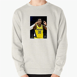 Bennedict Mathurin Signature Bennedict Mathurin Sweatshirts