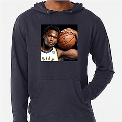 Bennedict Mathurin Special Collection Bennedict Mathurin Hoodies
