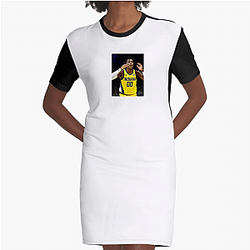 Bennedict Mathurin Signature Bennedict Mathurin Dresses