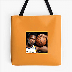 Bennedict Mathurin Special Collection Bennedict Mathurin Bags