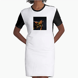 Bennedict Mathurin Merch For Fans Bennedict Mathurin Dresses