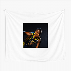 Bennedict Mathurin Merch For Fans Bennedict Mathurin Tapestries