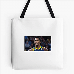 Bennedict Mathurin Merch Bennedict Mathurin Bags